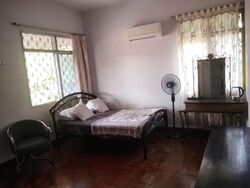 Bedok Road (D16), Terrace #559885501